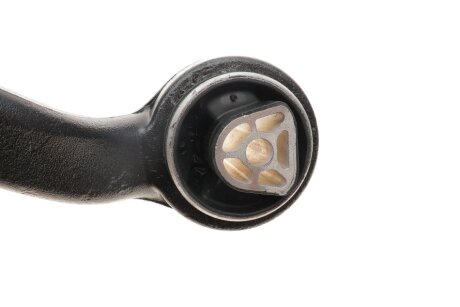 Рычаг передней подвески delphi TC3825