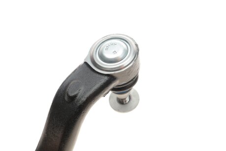 Рычаг передней подвески delphi TC3825