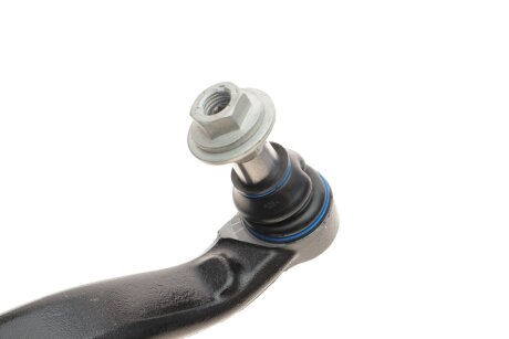 Рычаг передней подвески delphi TC3825