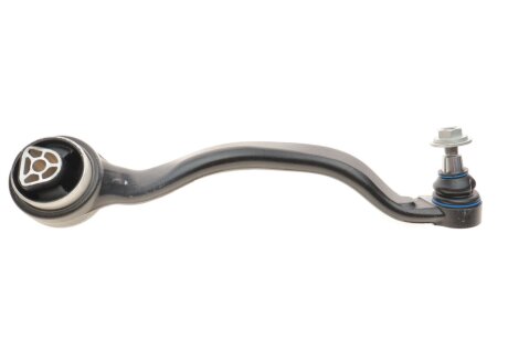 Рычаг передней подвески delphi TC3825