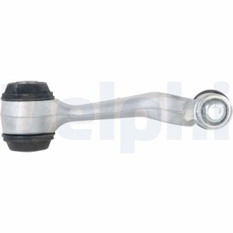 Важіль передньої підвіски delphi TC387