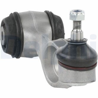 Важіль передньої підвіски delphi TC387