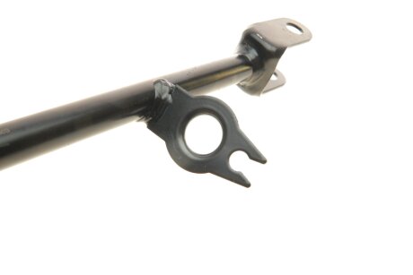 Рычаг передней подвески delphi TC3903