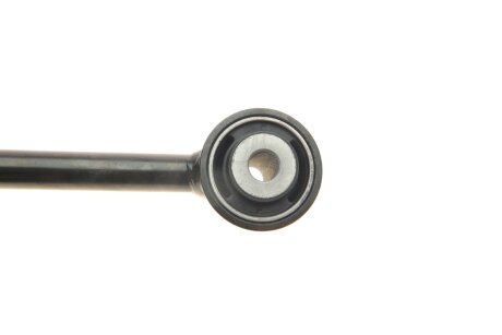 Рычаг передней подвески delphi TC3903