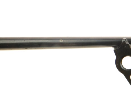 Рычаг передней подвески delphi TC3903