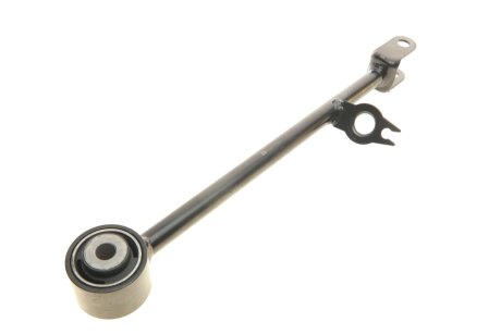 Рычаг передней подвески delphi TC3903