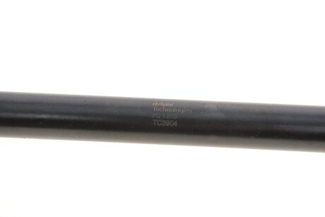 Рычаг передней подвески delphi TC3904