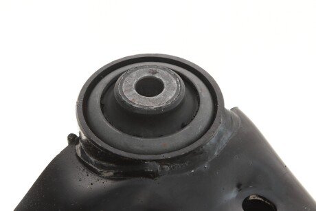 Рычаг передней подвески delphi TC3906