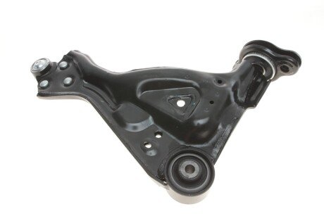 Рычаг передней подвески delphi TC3907