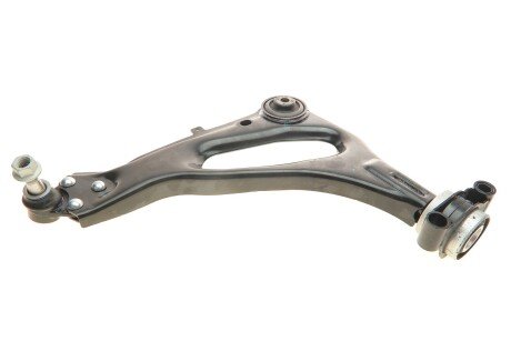 Рычаг передней подвески delphi TC3908
