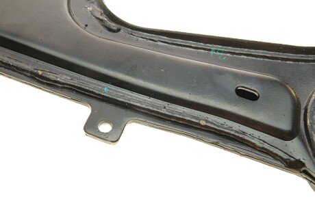 Рычаг передней подвески delphi TC3908