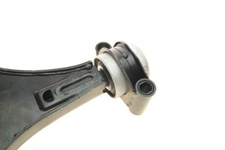 Рычаг передней подвески delphi TC3908