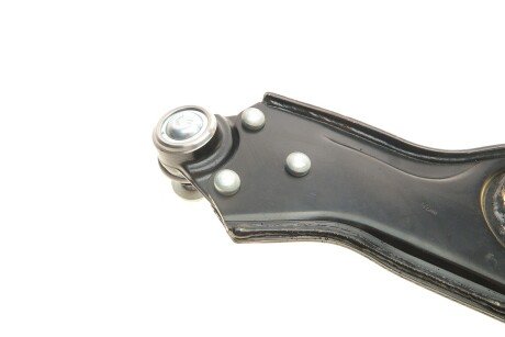 Рычаг передней подвески delphi TC3908