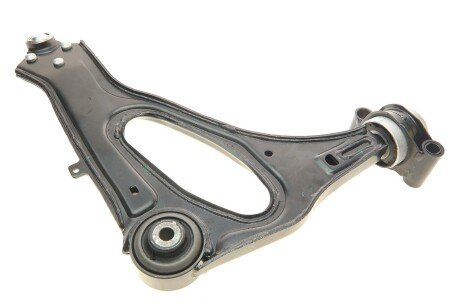 Рычаг передней подвески delphi TC3908
