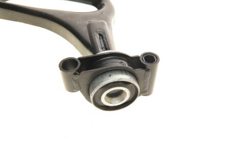 Рычаг передней подвески delphi TC3908