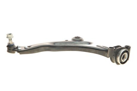 Рычаг передней подвески delphi TC3908