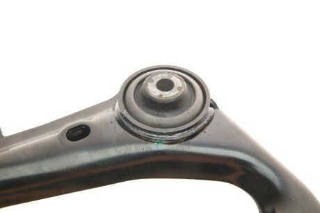 Рычаг передней подвески delphi TC3908