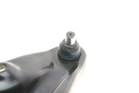 Рычаг передней подвески delphi TC3920