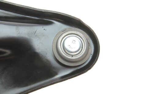 Рычаг передней подвески delphi TC3920