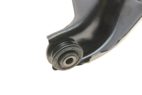 Рычаг передней подвески delphi TC3920