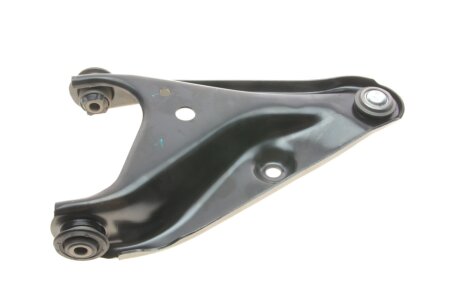Рычаг передней подвески delphi TC3920
