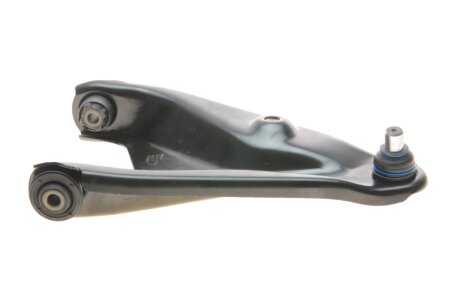 Рычаг передней подвески delphi TC3920