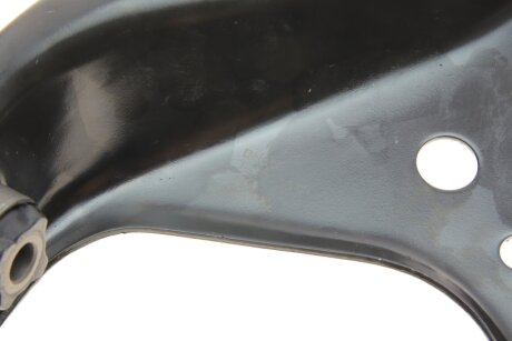 Рычаг передней подвески delphi TC3920