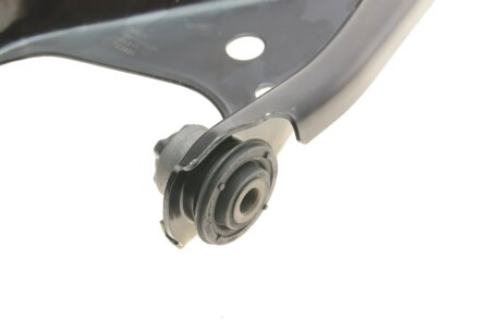 Рычаг передней подвески delphi TC3920