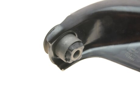 Рычаг передней подвески delphi TC3920