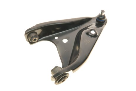 Рычаг передней подвески delphi TC3921