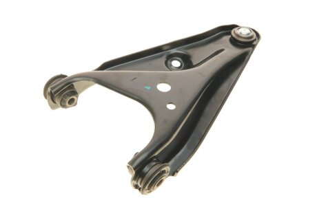 Рычаг передней подвески delphi TC3921