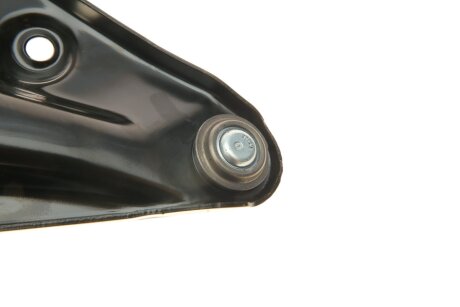 Рычаг передней подвески delphi TC3921