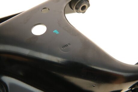 Рычаг передней подвески delphi TC3921