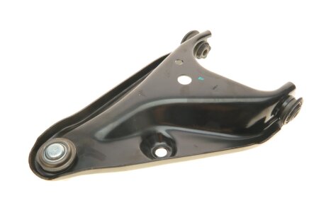 Рычаг передней подвески delphi TC3921