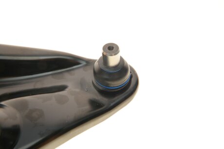 Рычаг передней подвески delphi TC3921