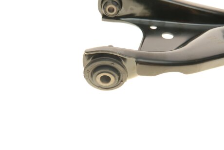 Рычаг передней подвески delphi TC3921