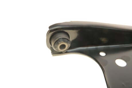 Рычаг передней подвески delphi TC3921