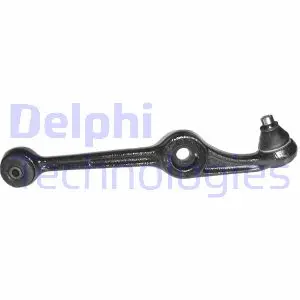 Рычаг передней подвески delphi TC524