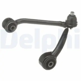 Важіль передньої підвіски Delphi TC5687