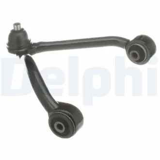 Важіль передньої підвіски Delphi TC5688