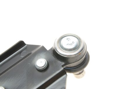 Рычаг передней подвески delphi TC572