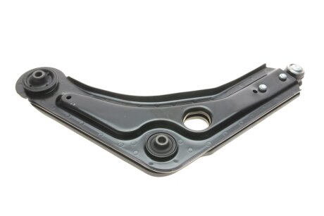 Рычаг передней подвески delphi TC572