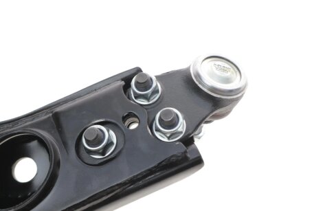 Рычаг передней подвески delphi TC646