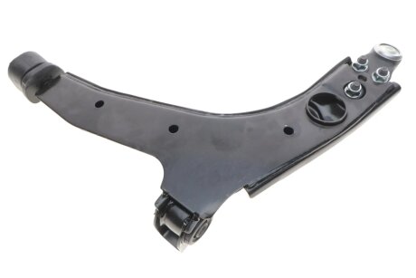 Рычаг передней подвески delphi TC646