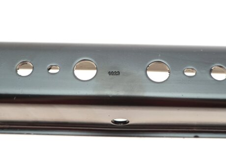 Рычаг передней подвески delphi TC6875