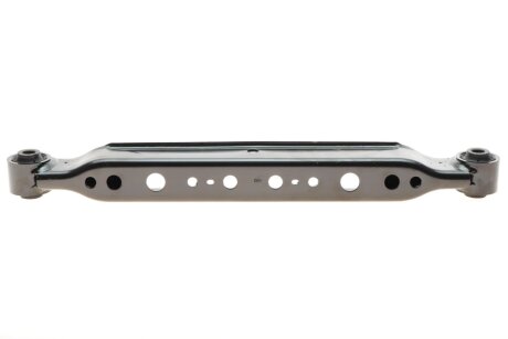 Рычаг передней подвески delphi TC6875