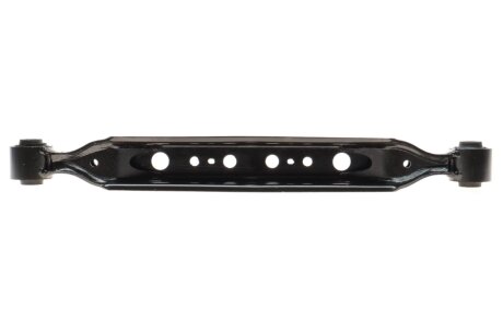 Рычаг передней подвески delphi TC6875