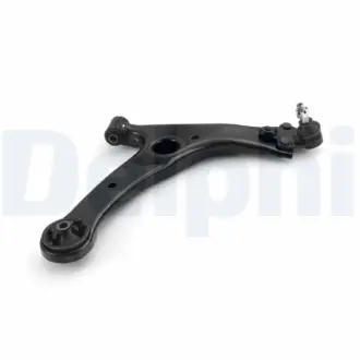 Рычаг передней подвески delphi TC6895