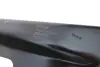 Рычаг передней подвески delphi TC730