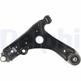 Рычаг передней подвески delphi TC763